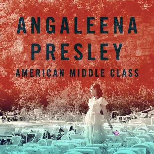 angaleena-presley-album-american-middle-class-2014-08-1000px