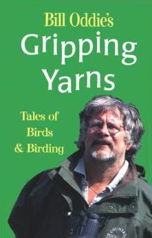 gripping-yarns