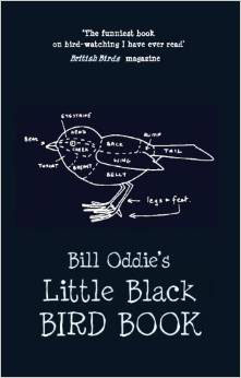 little-black-book